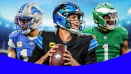 Lions bold predictions for Week 11 Sunday Night Football clash vs. Eagles