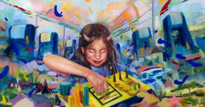 Crítica de discos: Chini.png y Paz Court elevan la música chilena; Bruce Springsteen alza su propia historia