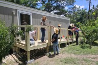 Foundation Christian Ministries aids Bastrop’s growing need ...