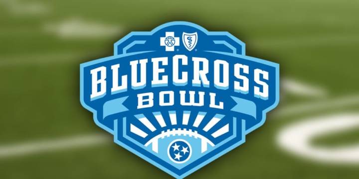 East Tennessee’s key matchups as TSSAA state playoffs begin