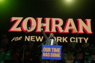 The Zohran Mamdani effect won't go national