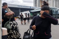 Lula: “Hubo una masacre”, sobre la megaoperación policial que dejó 121 muertos en Río de Janeiro