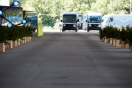 Global companies are still committing to protect the climate – and they’re investing big money in clean tech