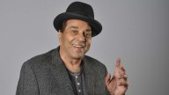 Dharmendra, Bollywood's He-Man, dies at 89