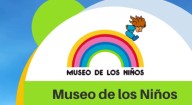 El Museo de los Niños abre sus puertas a la Navidad
