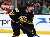 How trading Fraser Minten could come back to haunt Maple Leafs