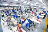 INEI: población ocupada del país creció 1,9% en el tercer trimestre de 2025