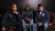 De La Soul Drop New Single, Reveal ‘Cabin In The Sky’ Release Date & Features