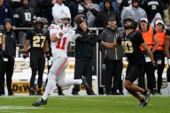 Ohio State vs. Purdue score predictions: Can the Buckeyes continue the Boilermakers’ college football drought?