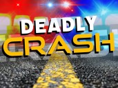 Portion of I-80 in Centre County closed due to deadly crash