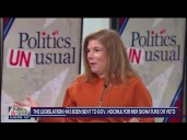 New York’s Medical Aid in Dying Act sparks debate, sit