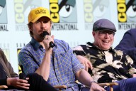 Everything to Know About Ryan Gosling’s New Film ‘Project Hail Mary’