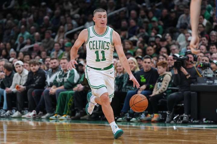 Where to watch Celtics vs. Timberwolves (11/29/25) | FREE LIVE STREAM, Time, TV Channel for NBA game