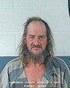 Man charged with felony failure to register as sex offender in Lawrence County