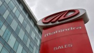 Mahindra Partners Manulife To Enter India’s Life Insurance Market Republic Business
