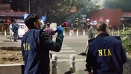 Delhi Red Fort Blast: NIA, ED Continue Investigation