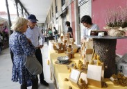 Galicia y Asturias se hermanan en la Seronda que se celebrará el fin de semana