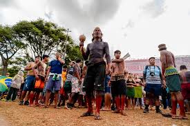 What The COP30 Climate Summit In The Amazon Delivered For Forests And Indigenous People?