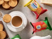 Britannia Q2 FY26 Results: Biscuit maker stages strong operational performance, margin expands by 290 bps