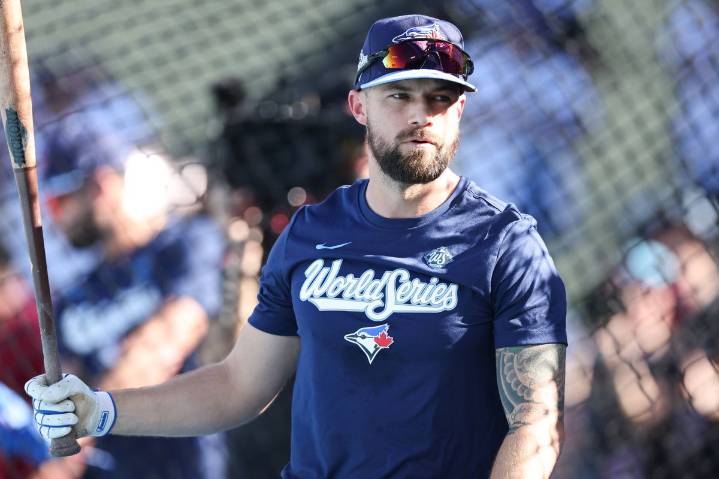 Meet Nathan Lukes: Everything to Know About His Wife, Parents, Net Worth, Contract and More