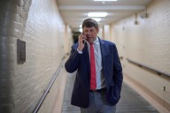 House Budget Committee chairman will not seek reelection in 2026