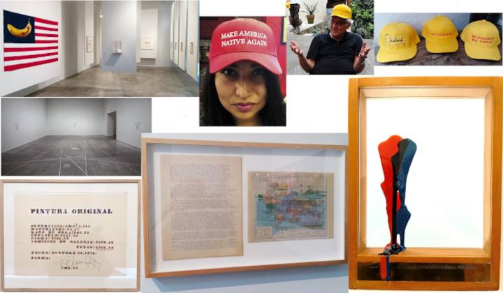 Dependencias Conceptuales