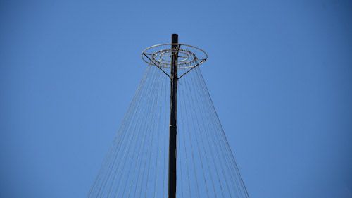 Corrientes alista motivos navideños