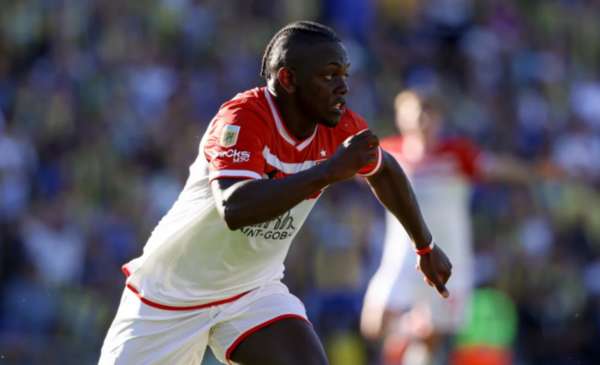 Hora, TV y formaciones: en medio del cruce con la AFA, Estudiantes visita a Central Córdoba