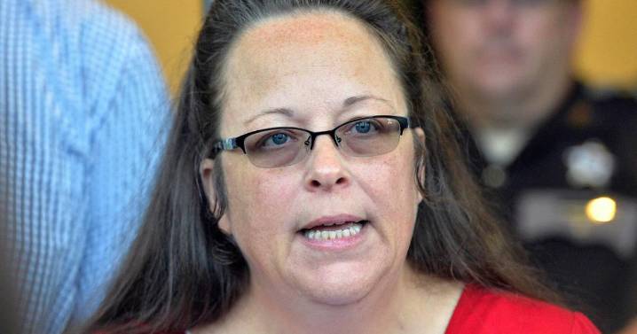 Supreme Court weighs longshot appeal to overturn decision legalizing same