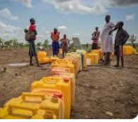 Asia del Sur llama a la unidad para enfrentar la crisis climática y construir prosperidad compartida