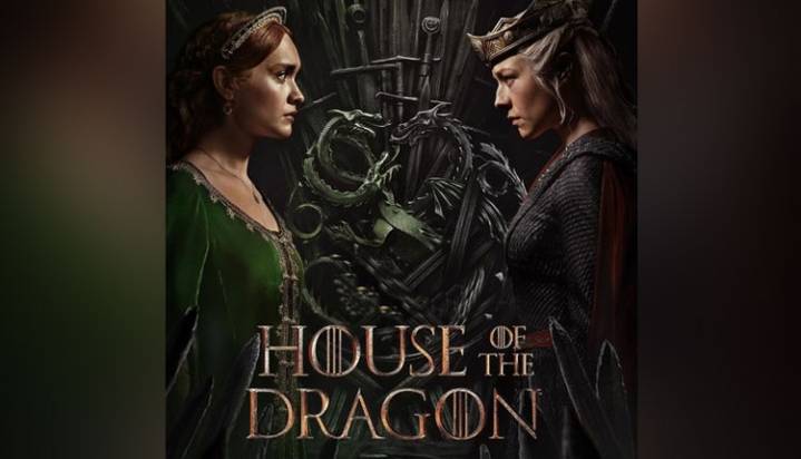 ‘House Of The Dragon’ Is Renewed For Season 4 Ahead Of Season 3 Debut