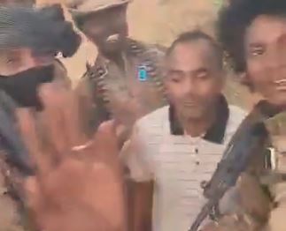 Family of Indian abducted in Sudan appeals to govt to ensure his early release