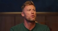 Freddie Flintoff quit new job over money dispute but had £9million payout to fall back on
