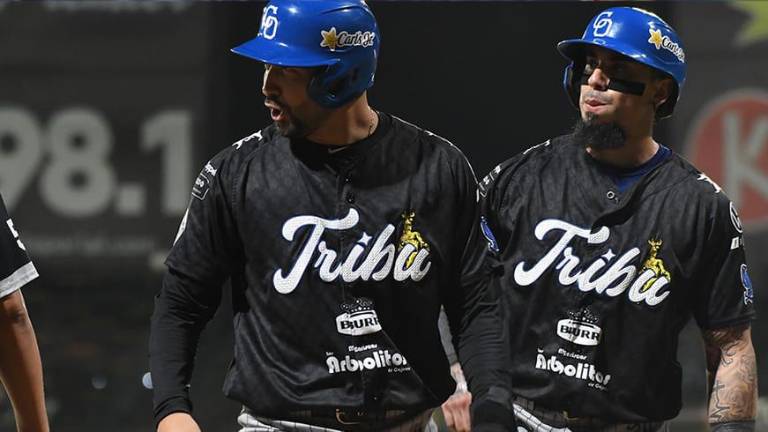 Yaquis madrugan y vencen 5-1 a Algodoneros en Guasave