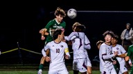Both Dartmouth and GNB Voc-Tech boys soccer are ready state semifinals
