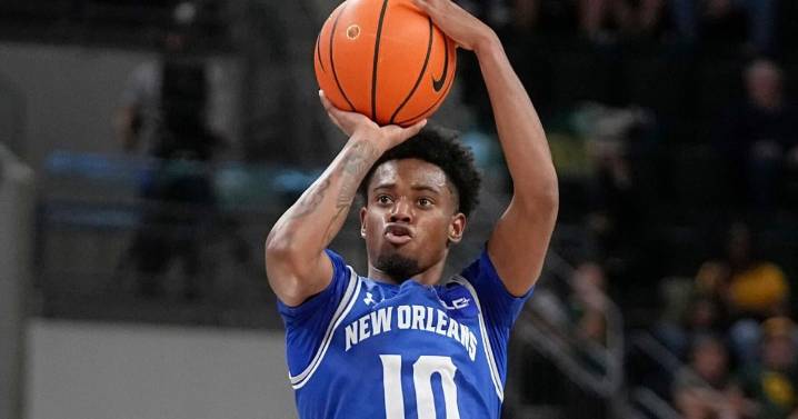 Player banned by the NCAA for his role in a sports betting scheme acknowledges he point