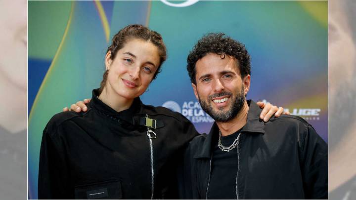 Delaporte denuncia una agresión sexual a su cantante durante un concierto en Madrid