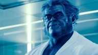 X-Men Star Kelsey Grammer Loved Working with Robert Downey Jr. in MCU Movie 'Avengers: Endgame'