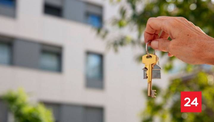 Inicia postulación automática al subsidio DS1: cómo funciona y todas las fechas