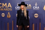 How to Watch CMA Awards 2025: Live Stream Country Music Awards, TV Channel
