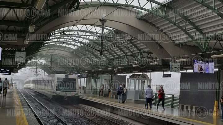 ¡Orgullo paisa! El Metro de Medellín conmemora 30 años como Símbolo de Progreso