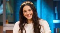 Rosalía cuenta que tiene TDAH, pero no se trata: "Me distraigo mucho con los sonidos de ambiente"