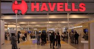 Havells India Pays Rs 129.60 Crore In Settlement To Resolve Trademark Dispute With HPL Group