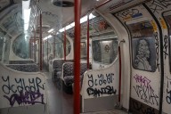 The strange death of England