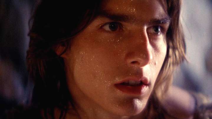 Prime Video Subscribers Have To Check Out Ridley Scott's Creepy '80s Fantasy Movie