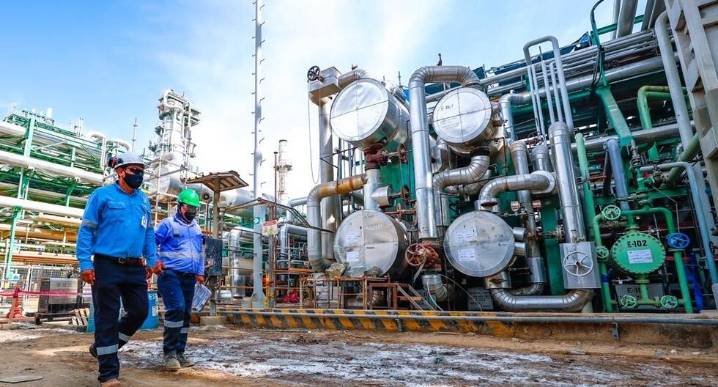 PetroPerú | Petro-Perú con pérdidas por US$355 millones al tercer trimestre: ¿Qué hay detrás del mal resultado?