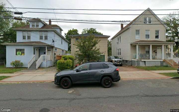 Seven most expensive homes sold in the Franklin Township area, Nov. 10