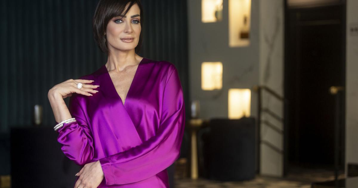 ¿Qué dijo Dayanara Torres sobre el desempeño de Zashely Alicea rumbo al Miss Universe?