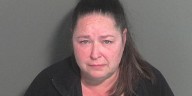 Slidell woman arrested after allegedly killing grandson, 5, while driving impaired
