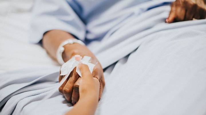 Presentaron un proyecto para legalizar la eutanasia